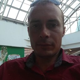 ���� �������, ���������, 42 ���� - ��������� 9 ������ 2019