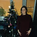 ���� �����, ������, 39 ��� - ��������� 1 ������ 2020