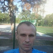 Viktor, 59 , 