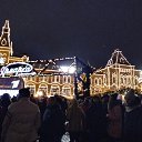 ���� Ll, ������ - ��������� 3 ������ 2020 � ������ ������, ������� � ������