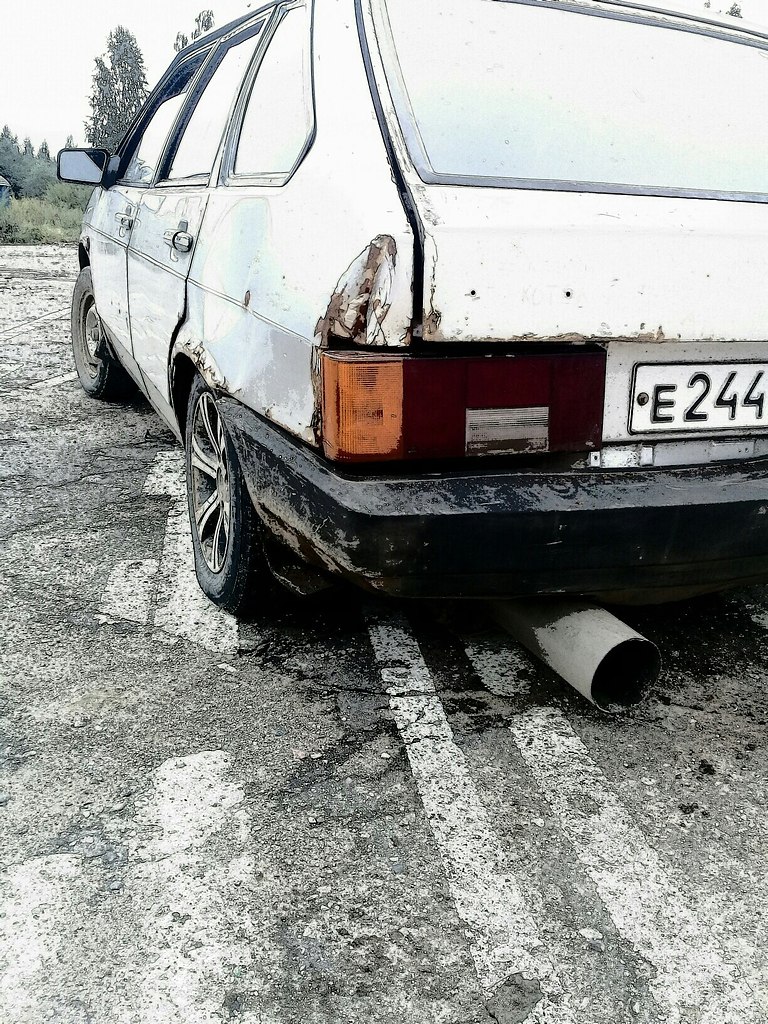 poo o o ao