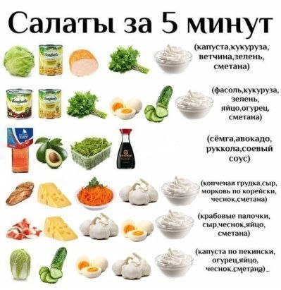      10 ,       