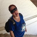 ���� ������, ������, 39 ��� - ��������� 17 ���� 2019 � ������ ���� ����������