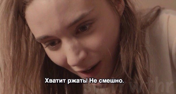  a  . - 2