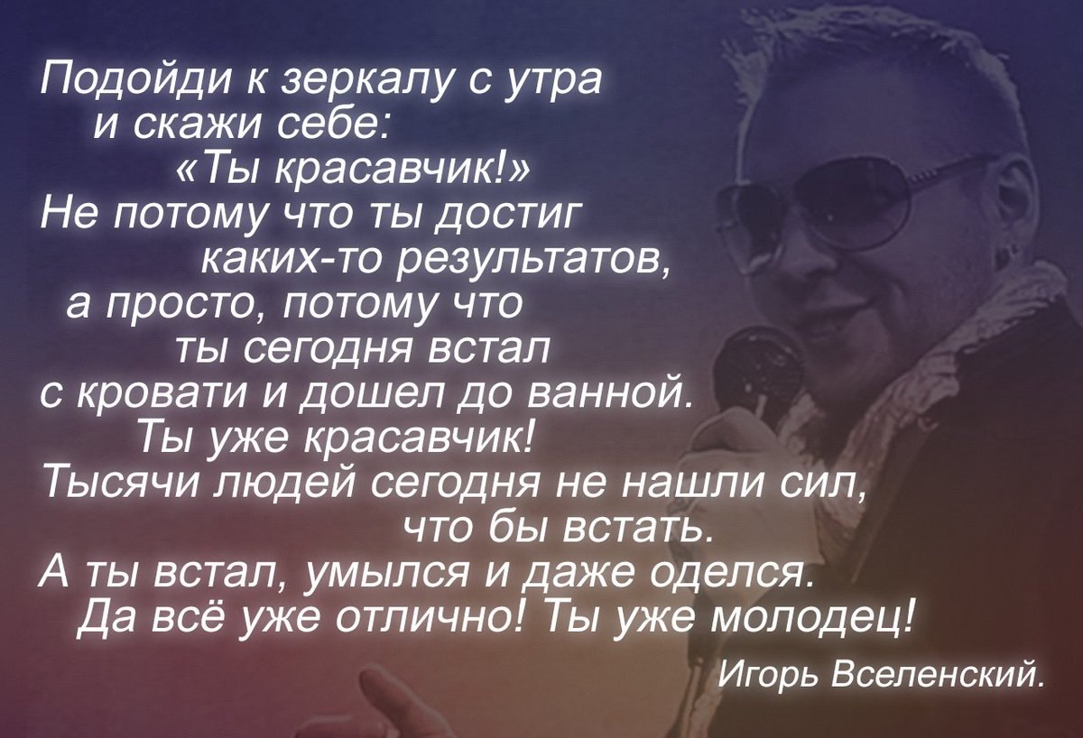   ! - 3  2019  08:03