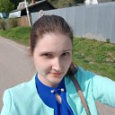 ���� ����, ������ - ��������� 8 ��� 2019 � ������ ���� ����������