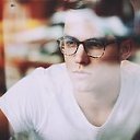 ���� ����, ����������� - ��������� 10 ��� 2019 � ������ ���� ����������