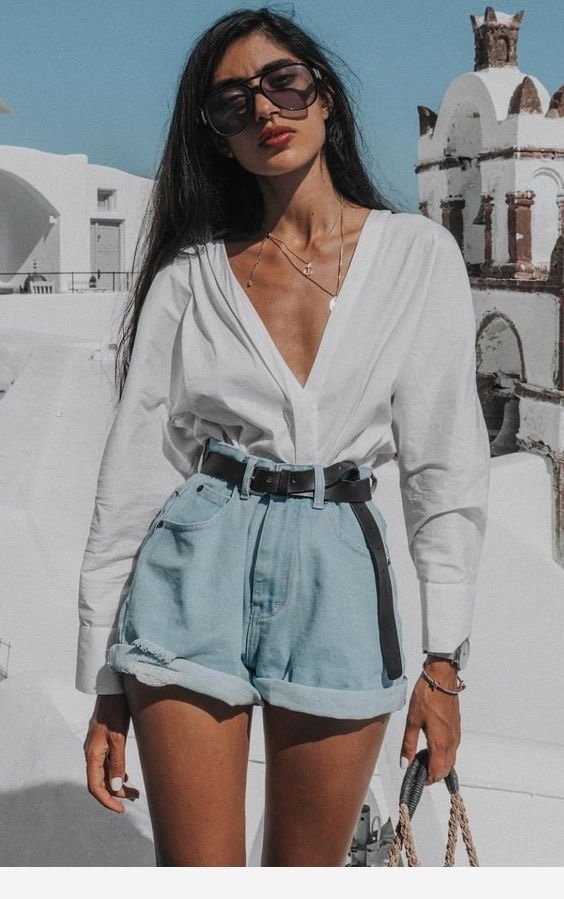     .#@woman.blog#@woman.blog - 8