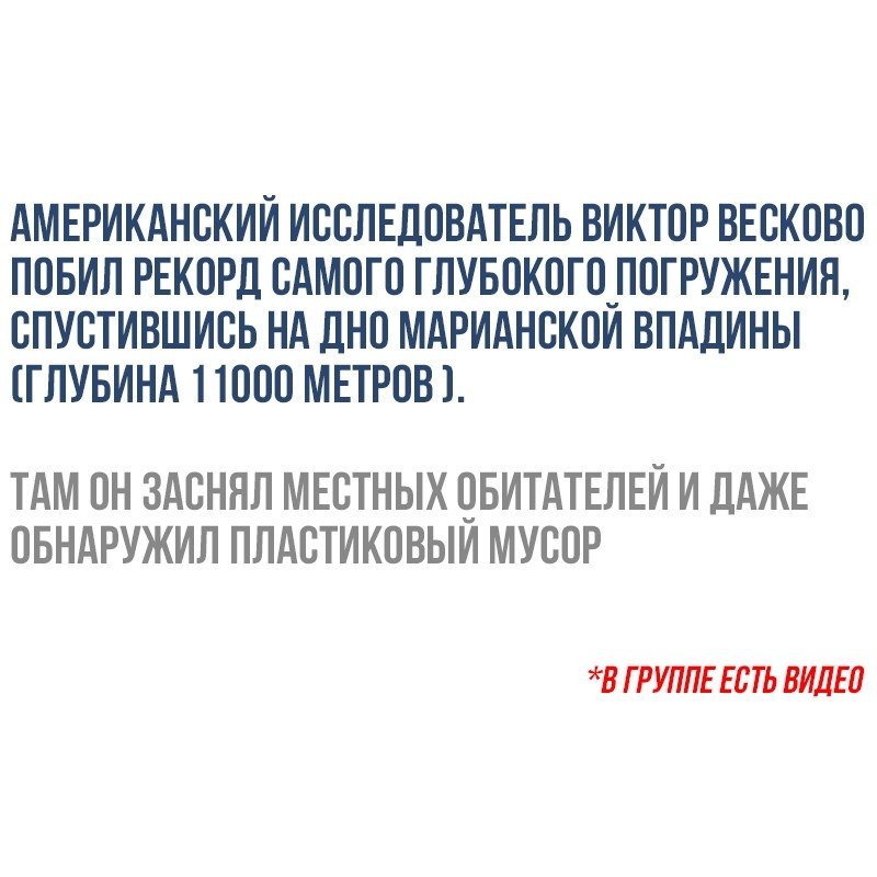    - 17  2019  03:49