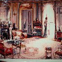 ���� ����, ����������, 51 ��� - ��������� 19 ������� 2019 � ������ ���� �������