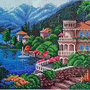 ���� �����, �����, 39 ��� - ��������� 6 ������� 2019 � ������ ������ ��������