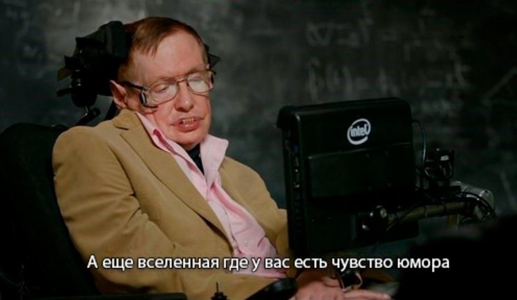      ! - 3