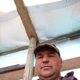 �����, �����, 55 ���