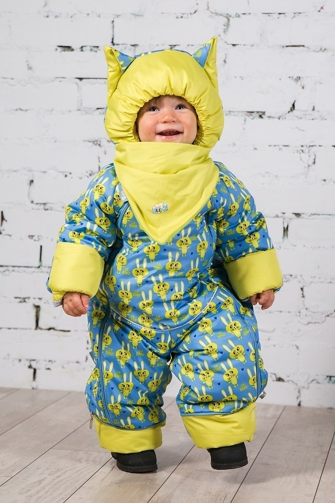    !!!     https://fotostrana.ru/away?to=/sl/Sa2 !!!    ... - 6