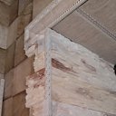 ���� ������, ������, 61 ��� - ��������� 29 ������� 2019 � ������ ���� ����������