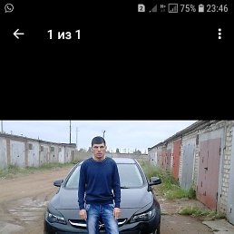 ���� �����, ����������, 42 ���� - ��������� 8 ������� 2019