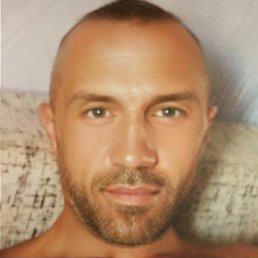 ���� �����, ��������� - ��������� 2 ������ 2019