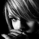 ���� Natalia, ������ ��� - ��������� 12 ���� 2019 � ������ ������ ��������