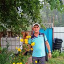 ���� ����, ������, 57 ��� - ��������� 10 ������� 2019 � ������ ���� ����������