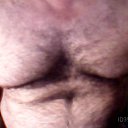 ���� ����, �������������, 53 ���� - ��������� 28 ������ 2019