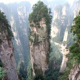 �����, ������