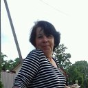 ���� �����, ������� ����, 58 ��� - ��������� 15 ���� 2019 � ������ ���� ����������