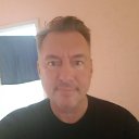 ���� Aleksej, ����, 49 ��� - ��������� 24 �������� 2019 � ������ ���� ����������