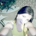 ���� ��������, �����������, 47 ��� - ��������� 31 ������� 2019 � ������ ���� ����������