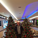 ���� Alex, ������, 69 ��� - ��������� 22 ������� 2019 � ������ ���� ����������