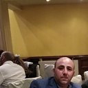 ���� Davit, ������, 45 ��� - ��������� 7 ������ 2019 � ������ ���� ����������