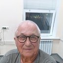 ���� �������, ���������, 60 ��� - ��������� 20 ������� 2019