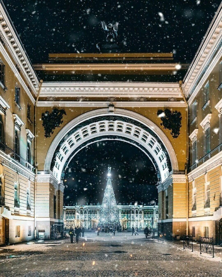        - 10