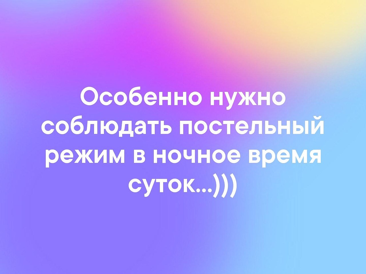 . - 1  2019  03:26