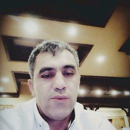 ���� ����, ����, 48 ��� - ��������� 10 ���� 2019