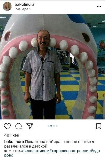  ,      ,    ! - 2