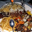 ���� �������, ������, 28 ��� - ��������� 11 ������� 2019 � ������ ������ ��������