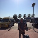 ���� ������, ���, 36 ��� - ��������� 16 ���� 2019 � ������ ���� ����������