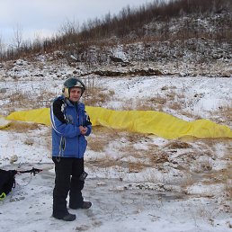 ˸��, �����-���������, 57 ���