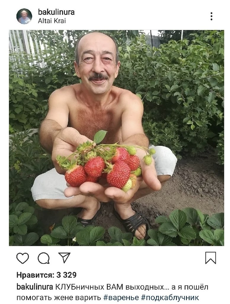  ,      ,    !