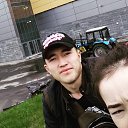 ���� ������, ������, 29 ��� - ��������� 21 ������� 2019 � ������ ���� ����������