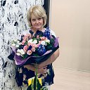 ���� �������, �����, 68 ��� - ��������� 24 ������� 2019 � ������ ���� ����������