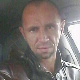 Владимир, 44, Иркутск