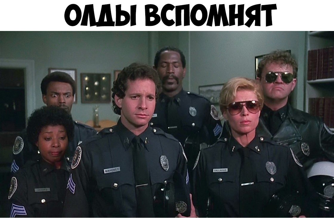    :D - 19  2019  03:35
