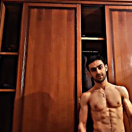 Kezm, ������, 34 ����