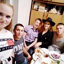 ���� ����, ������ - ��������� 21 �������� 2019