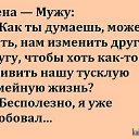 ���� ��������, ������������ - ��������� 10 ������� 2019 � ������ ������ ��������