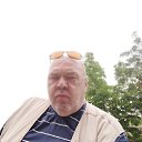 ���� ��������, ��������, 67 ��� - ��������� 1 ���� 2019 � ������ ���� ����������