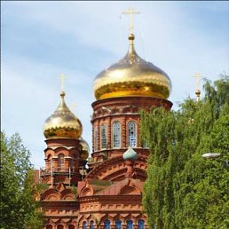 �������, �����, 43 ����