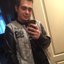 ���� ������, ������, 27 ��� - ��������� 13 ��� 2019 � ������ ���� ����������