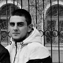 ���� Ivan, ����, 30 ��� - ��������� 3 ������ 2020 � ������ ���� ����������